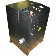 Парогенераторы