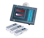 Дополнительное оборудование