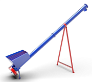 Транспортеры